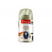 DEO AMBIENTE AUTOM 250 ML VANIGLIA